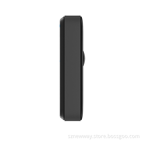 Xiaomi Mijia Smart Video Doorbell Lite Night Vision